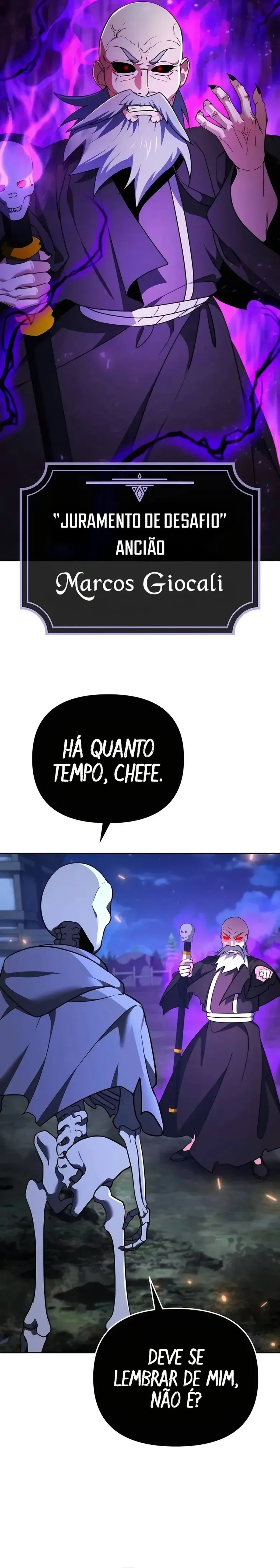 Página 30