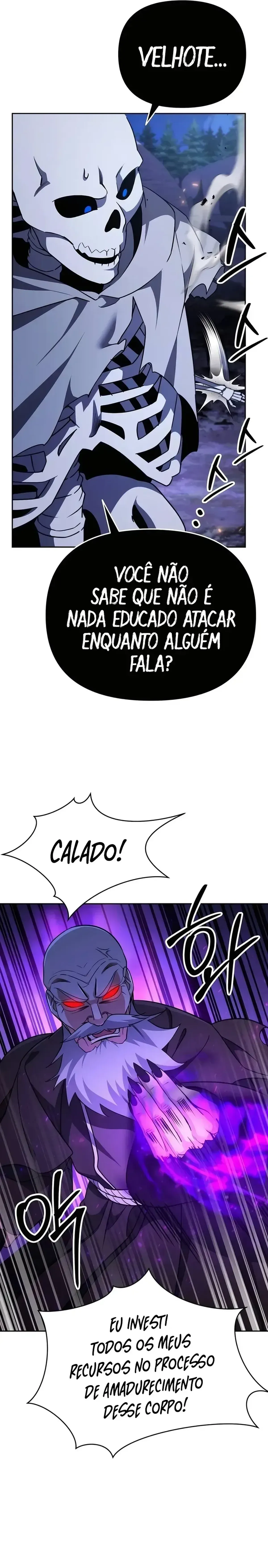 Página 34
