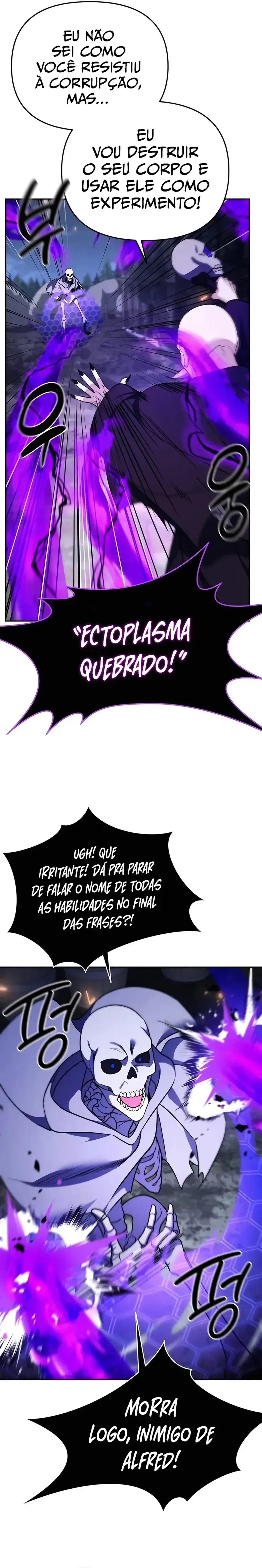 Página 37