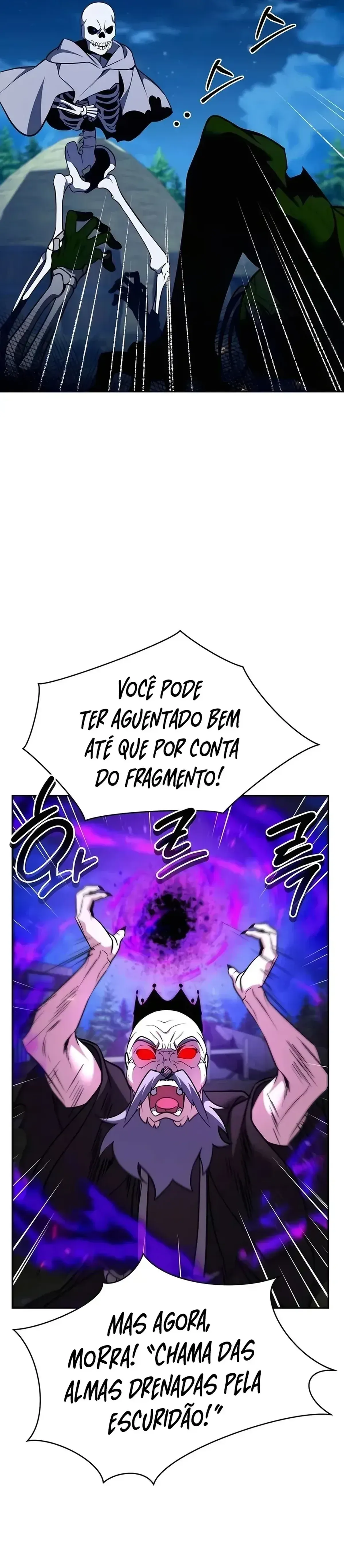 Página 43