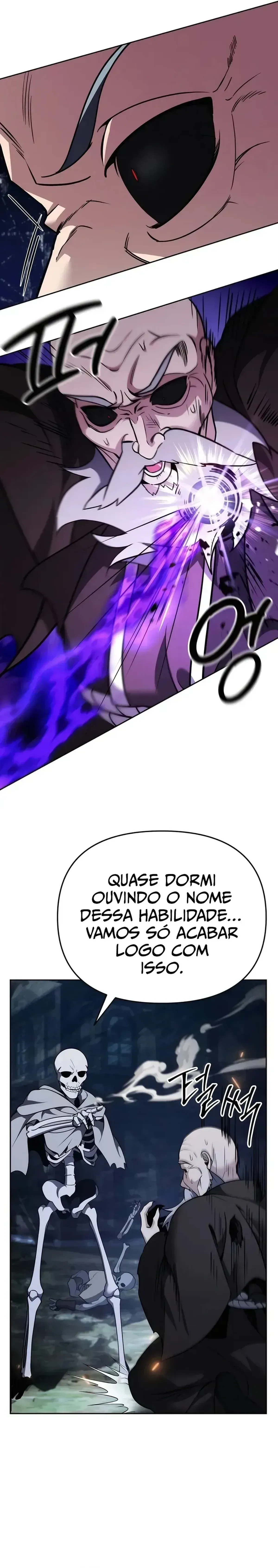 Página 44