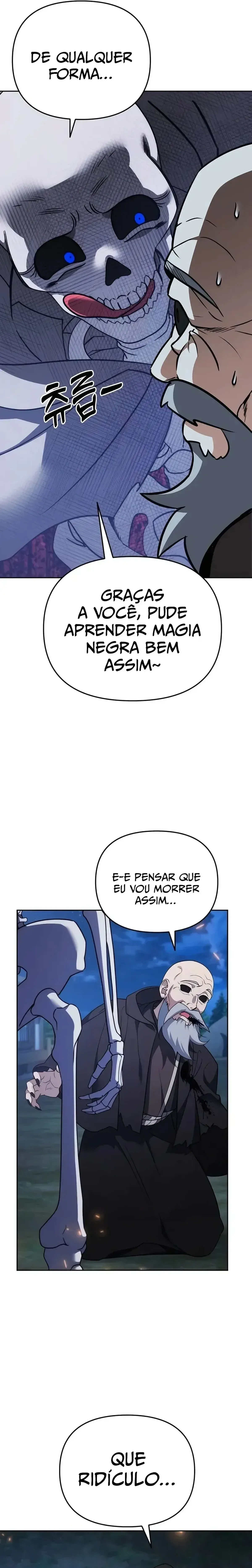 Página 45