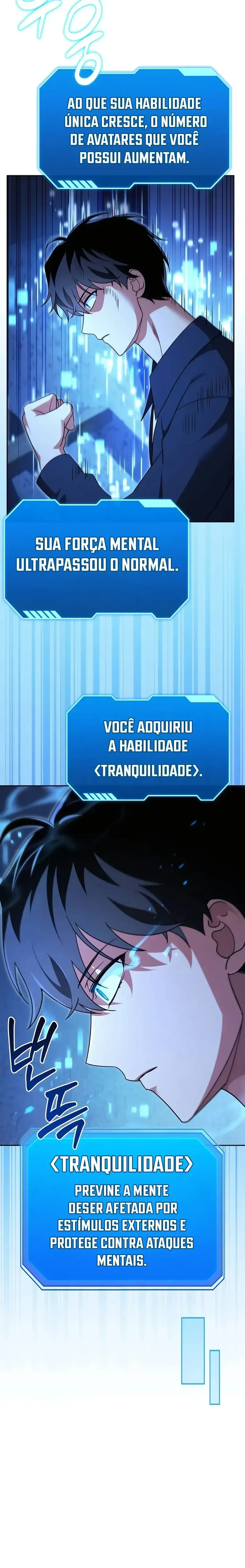 Página 25