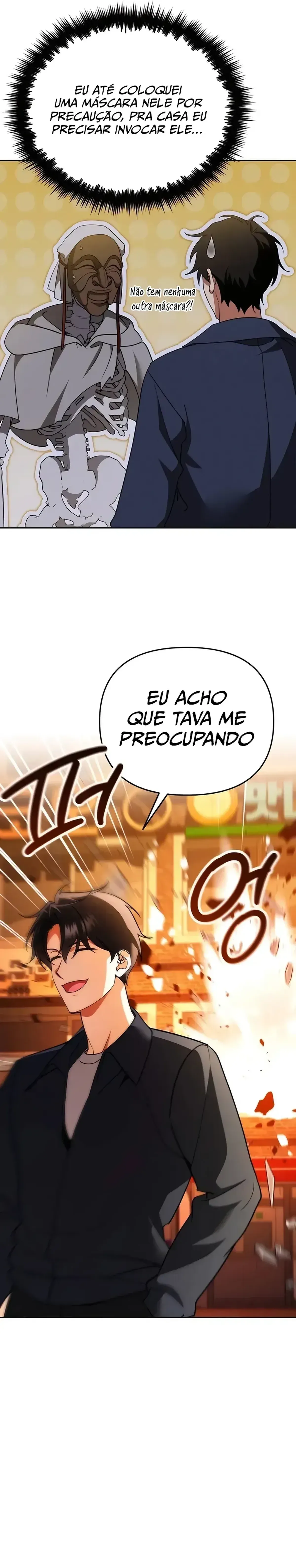 Página 30