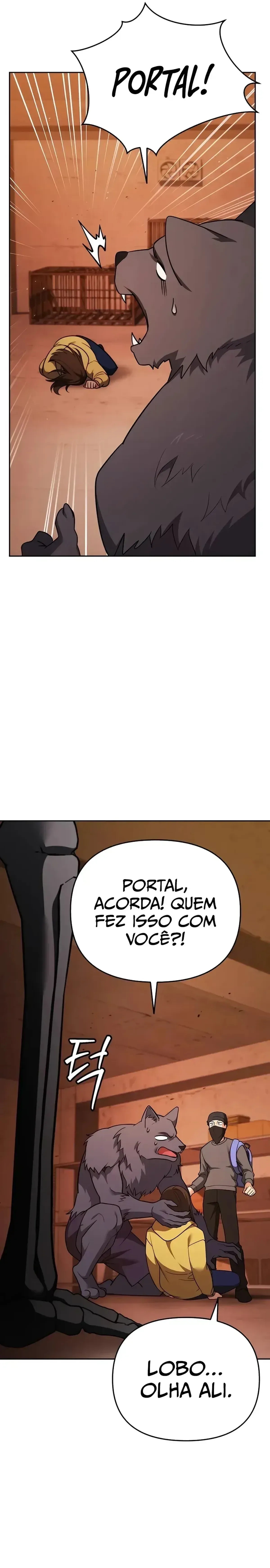 Página 38