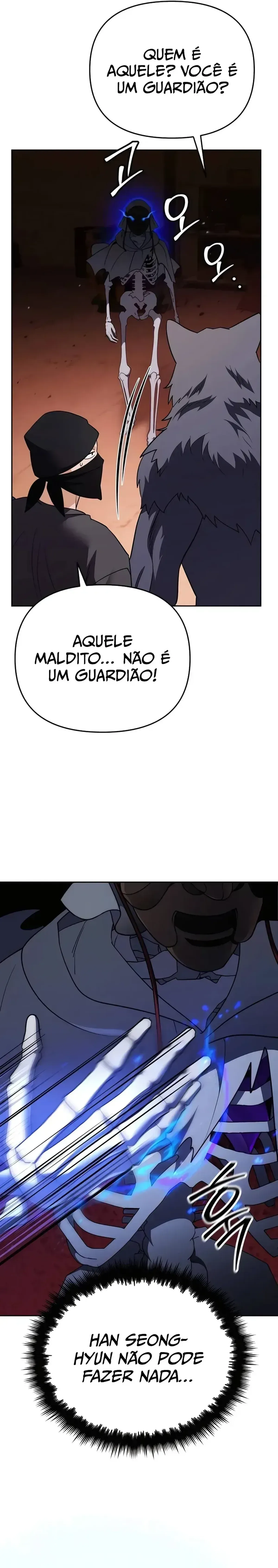 Página 39