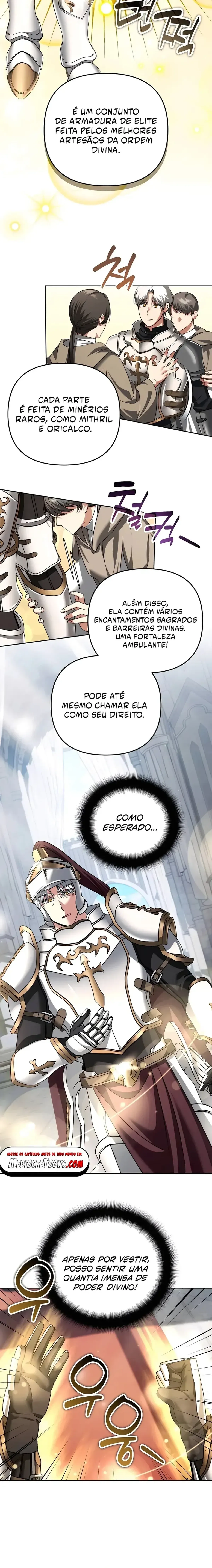Página 13