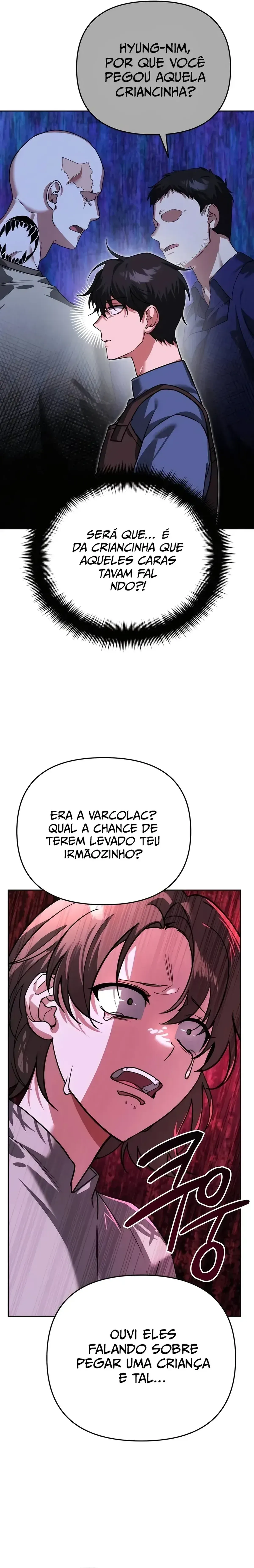 Página 41