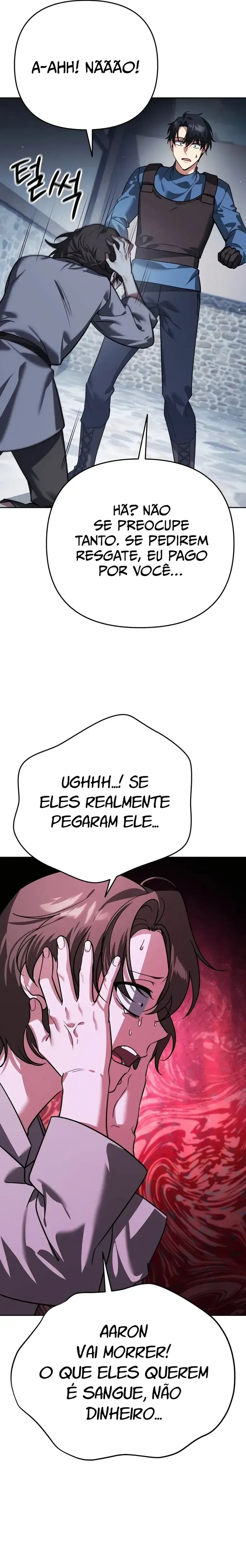 Página 42