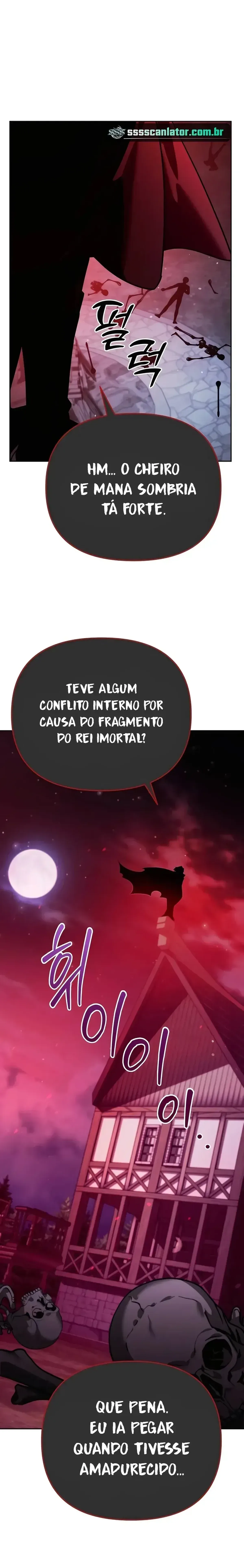 Página 44