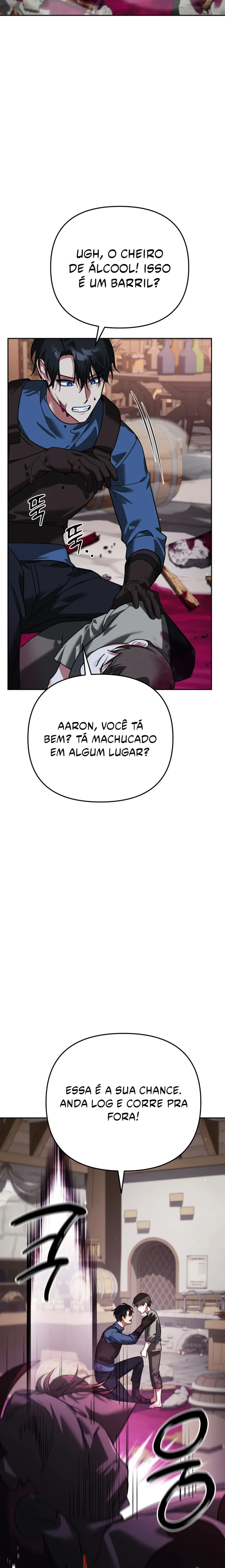 Página 30