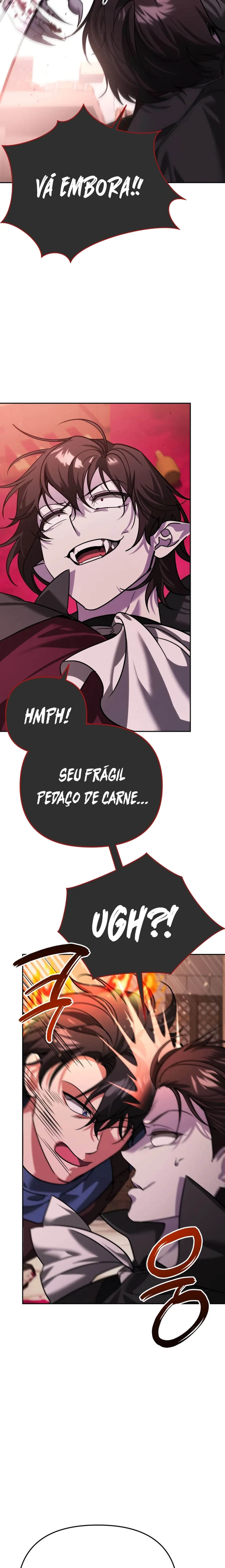 Página 40