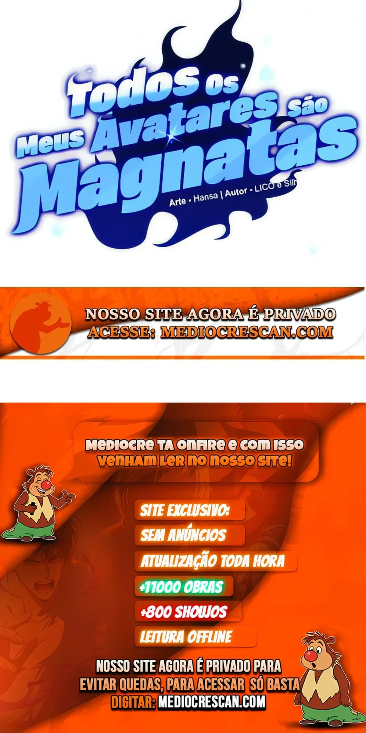 Página 19