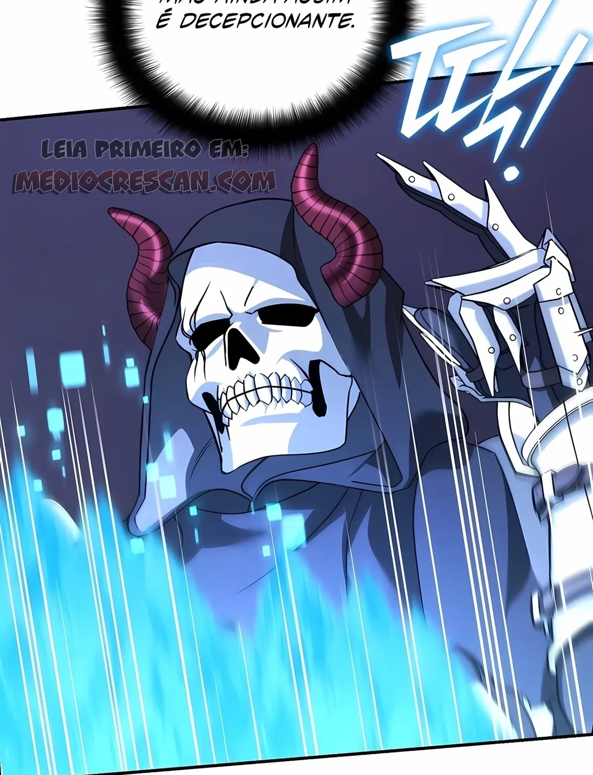 Página 35