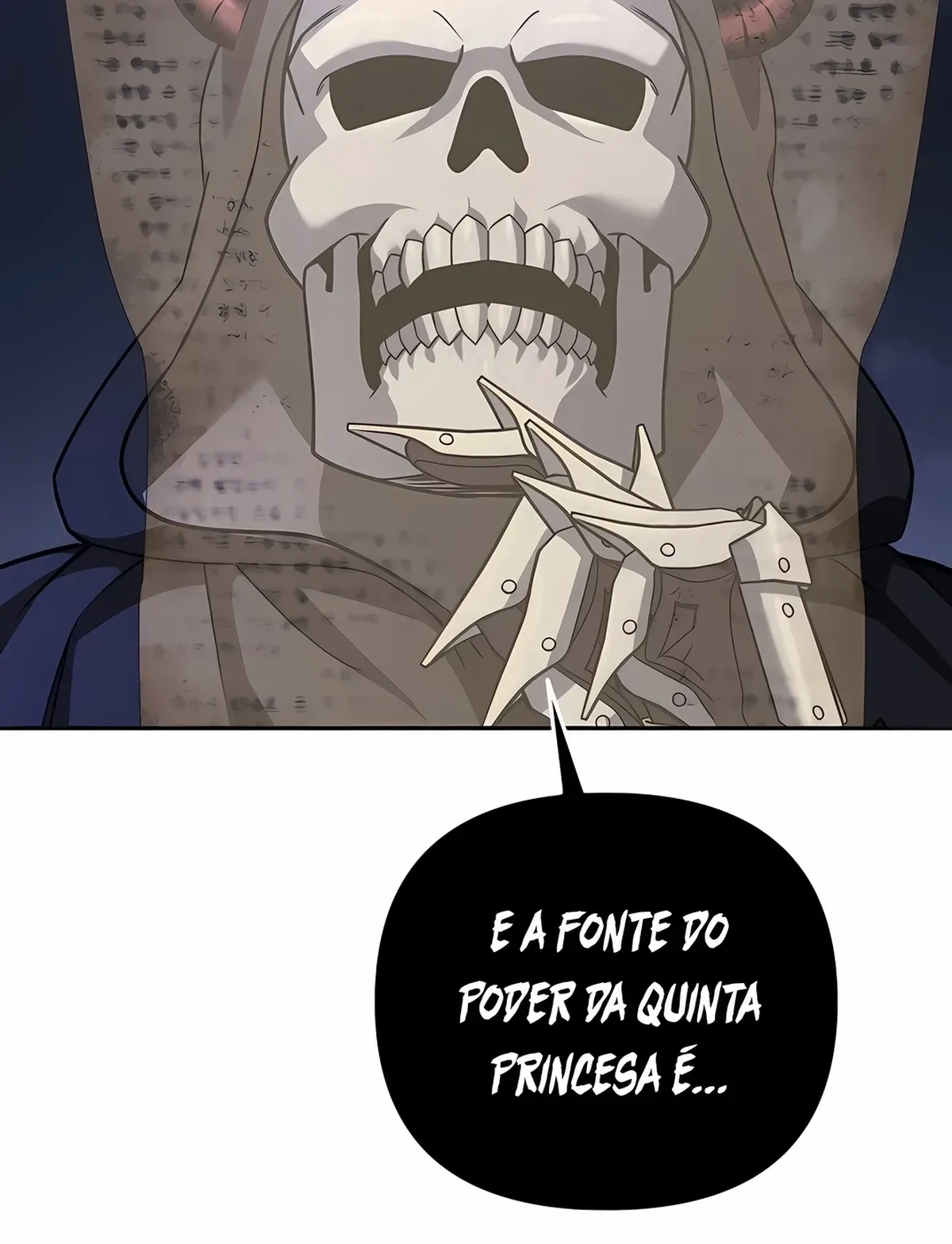 Página 42