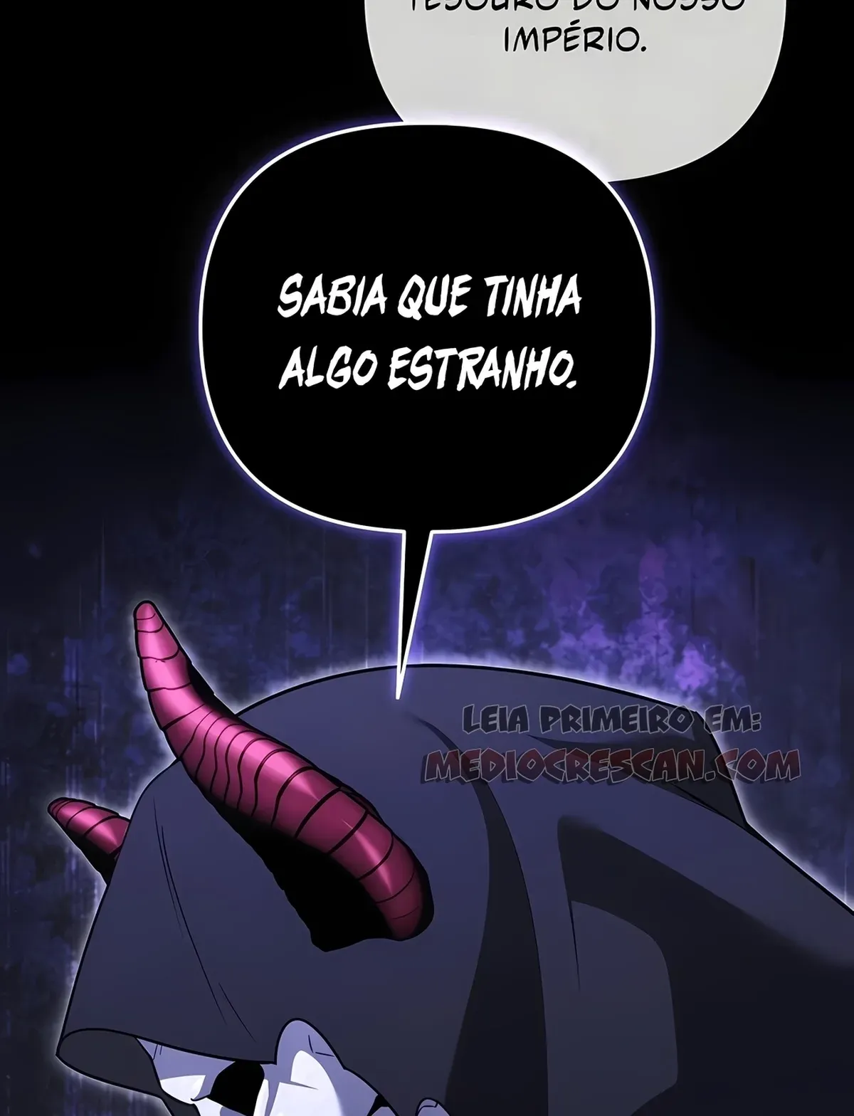 Página 47