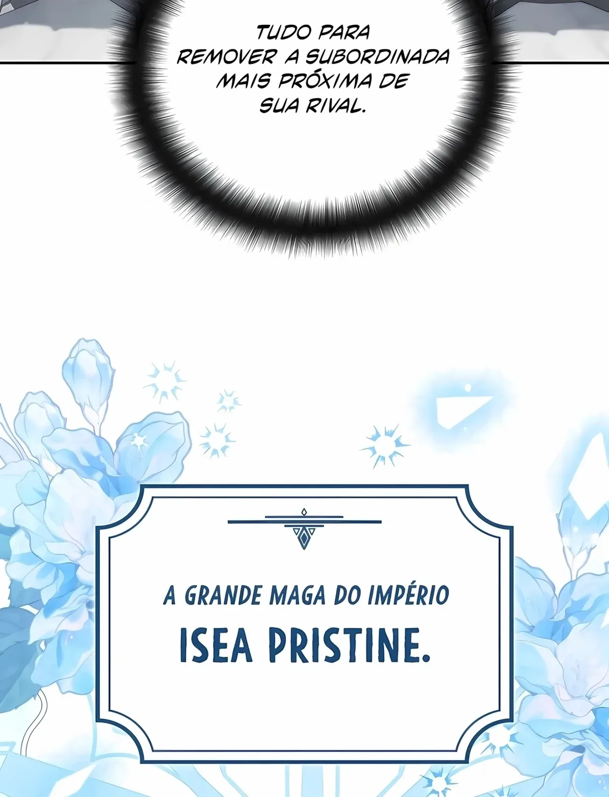 Página 51