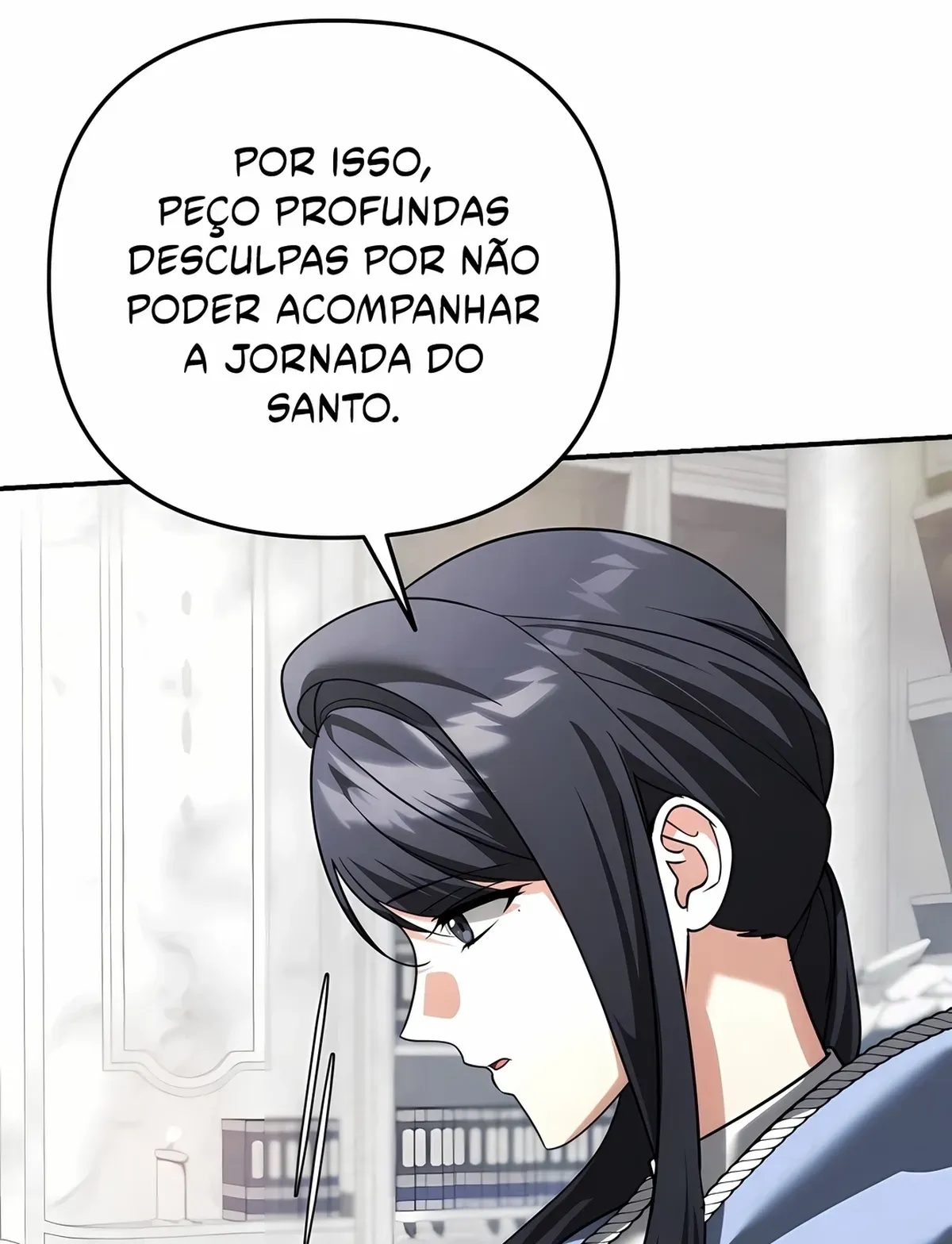 Página 55
