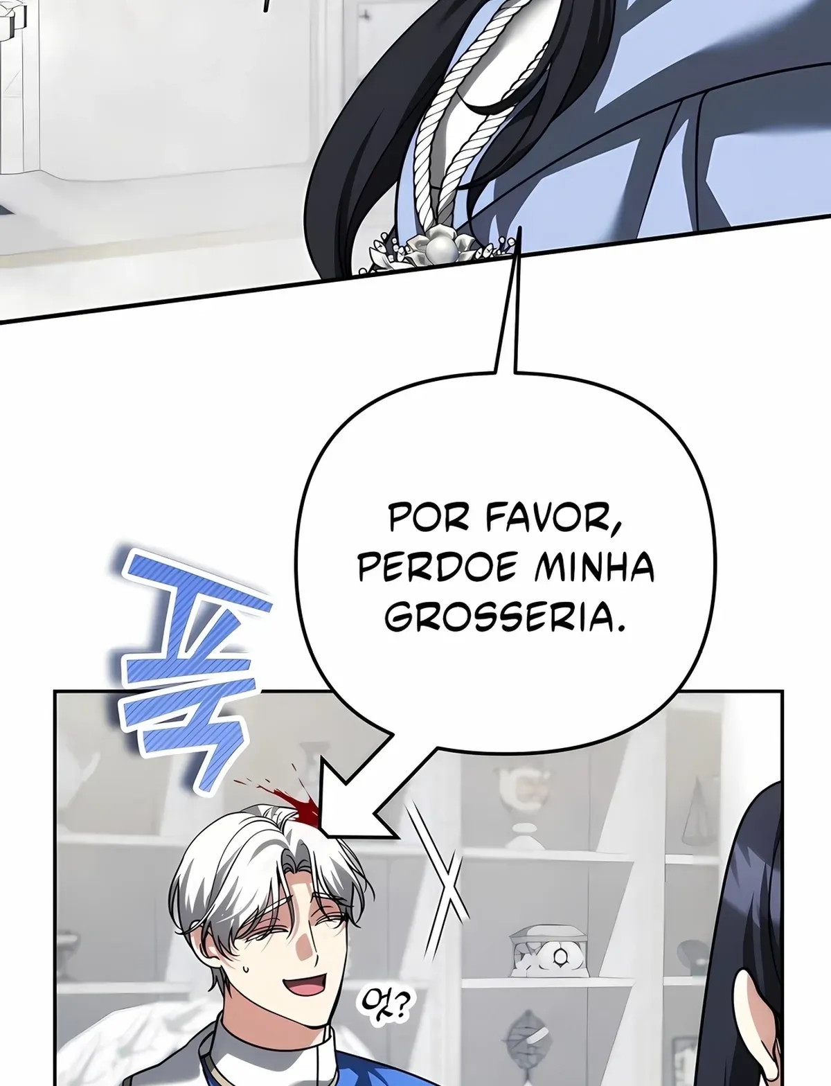 Página 56