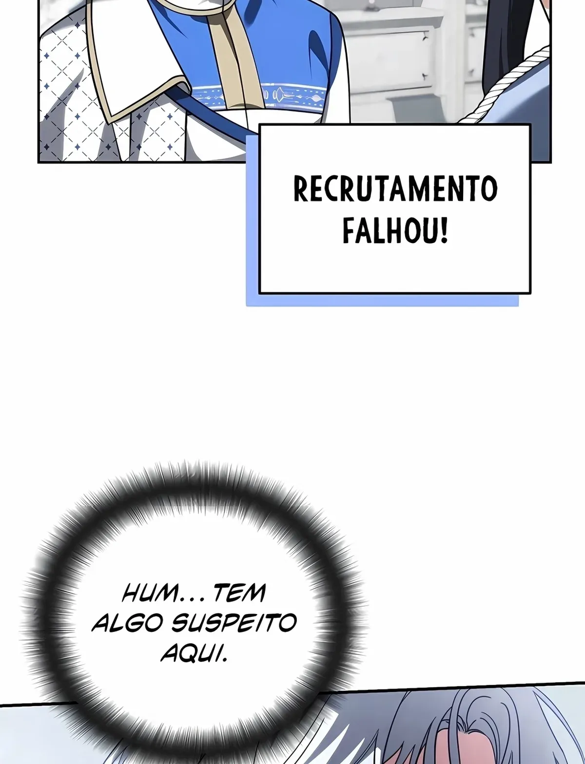 Página 57