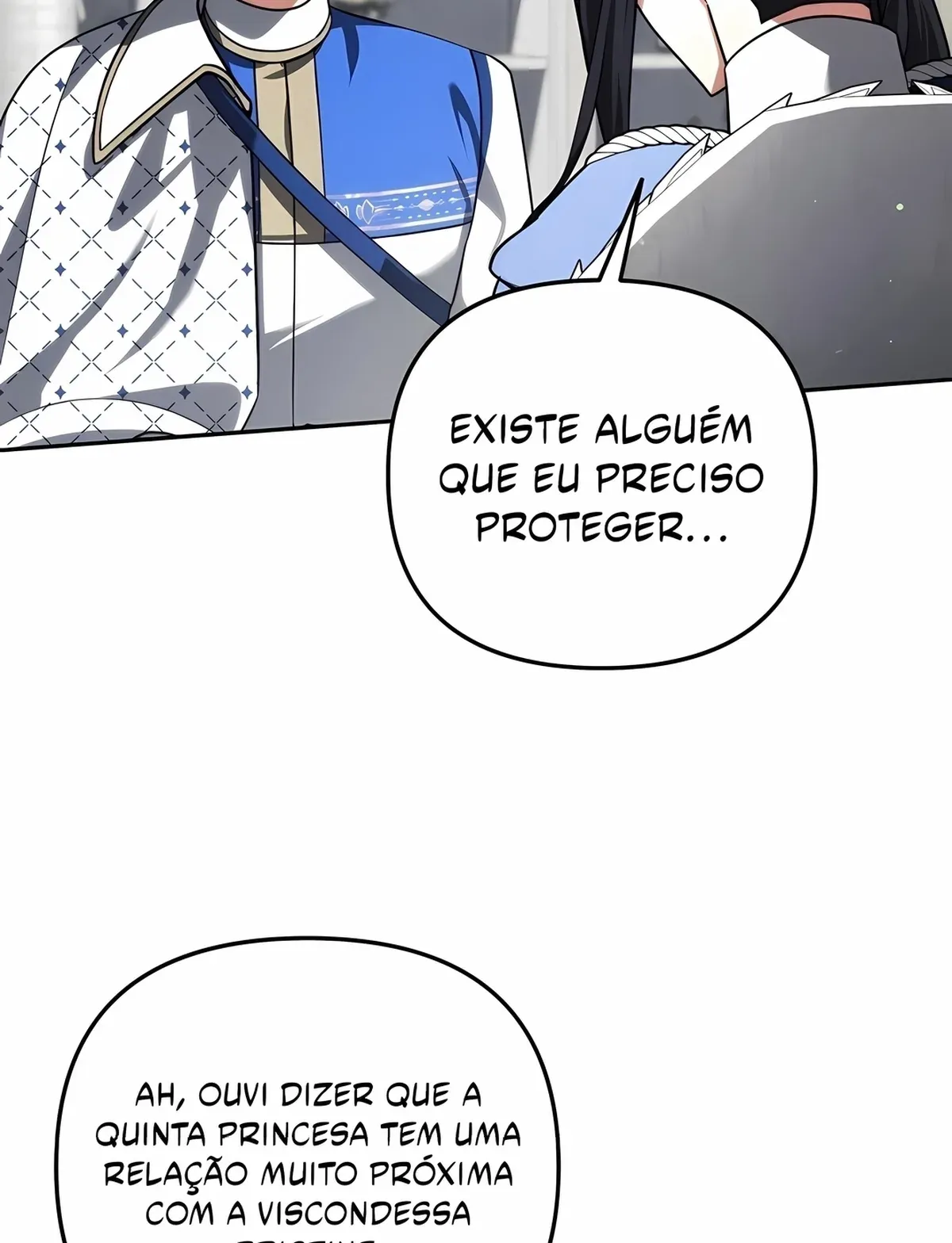 Página 61