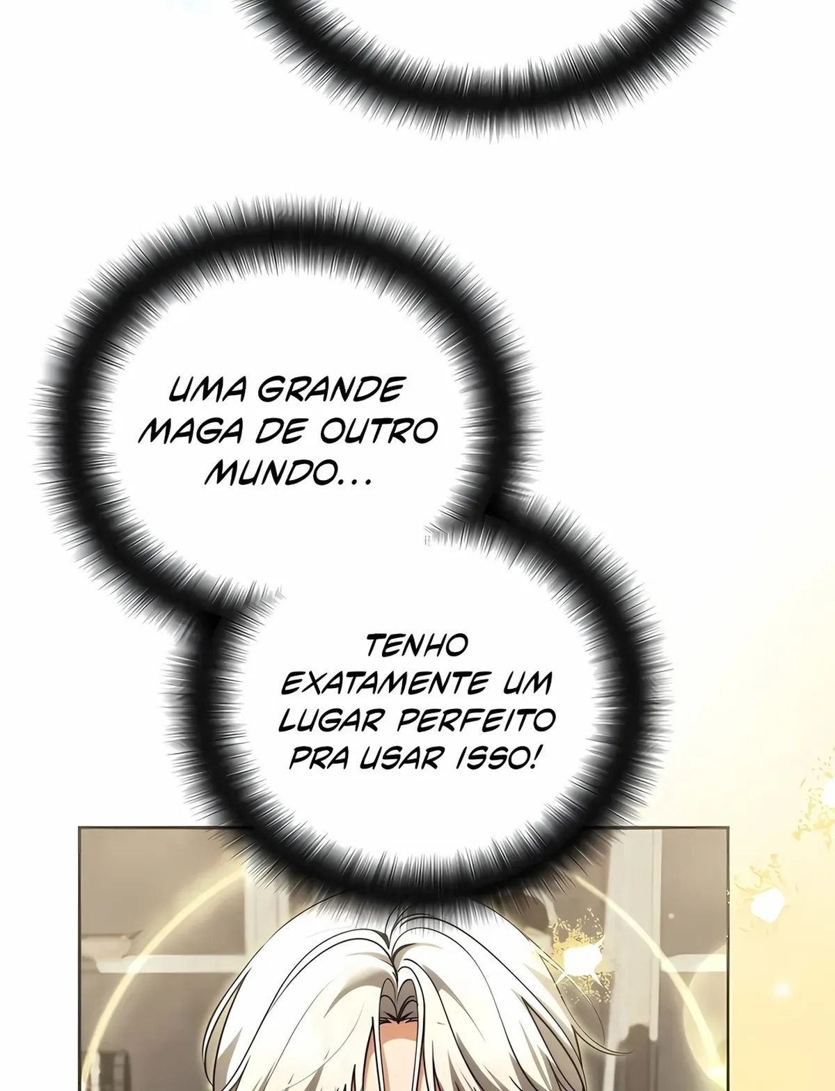 Página 69