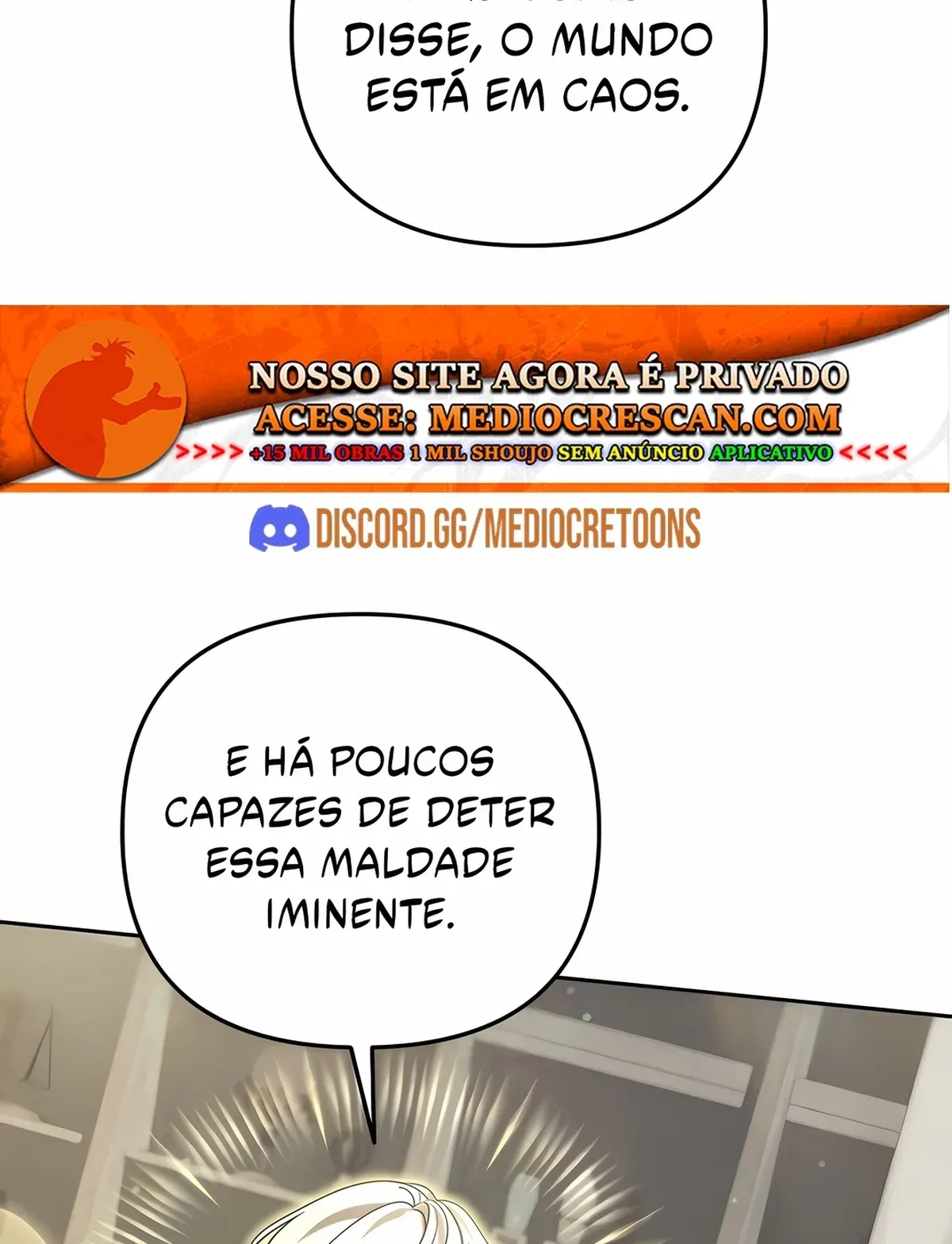 Página 71