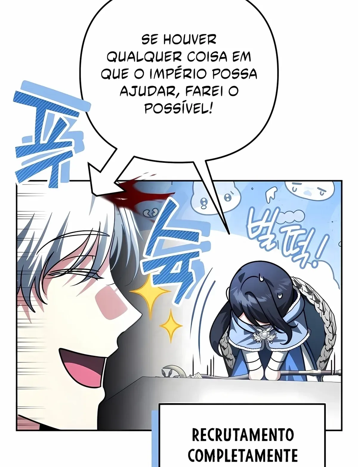 Página 77