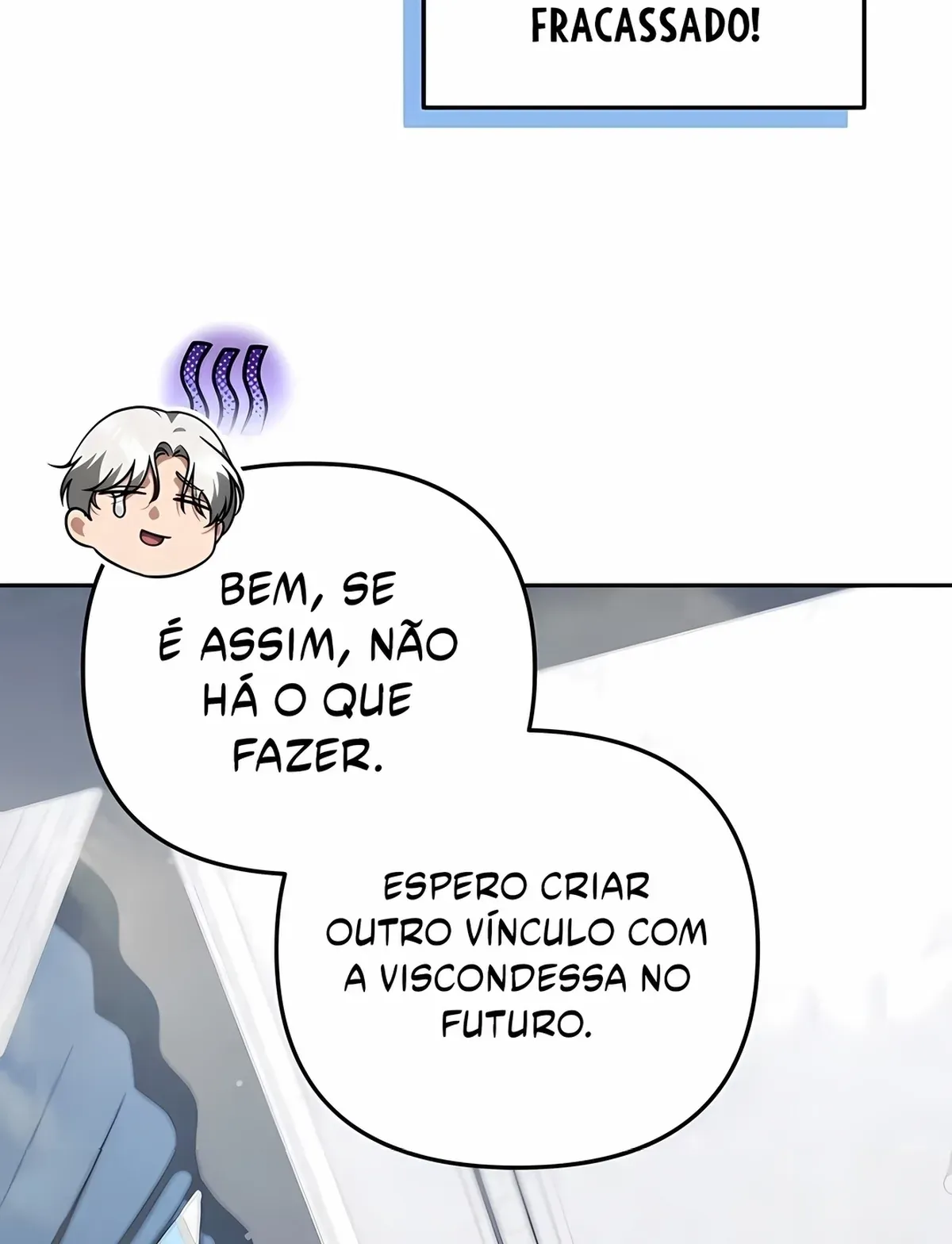 Página 78