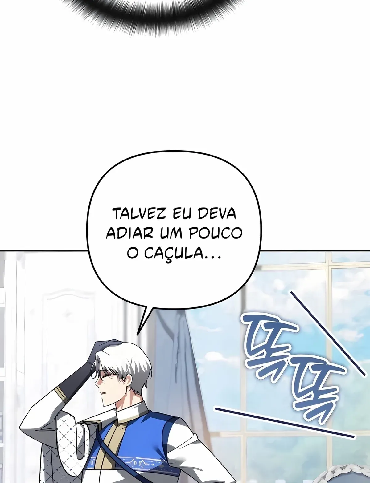 Página 82