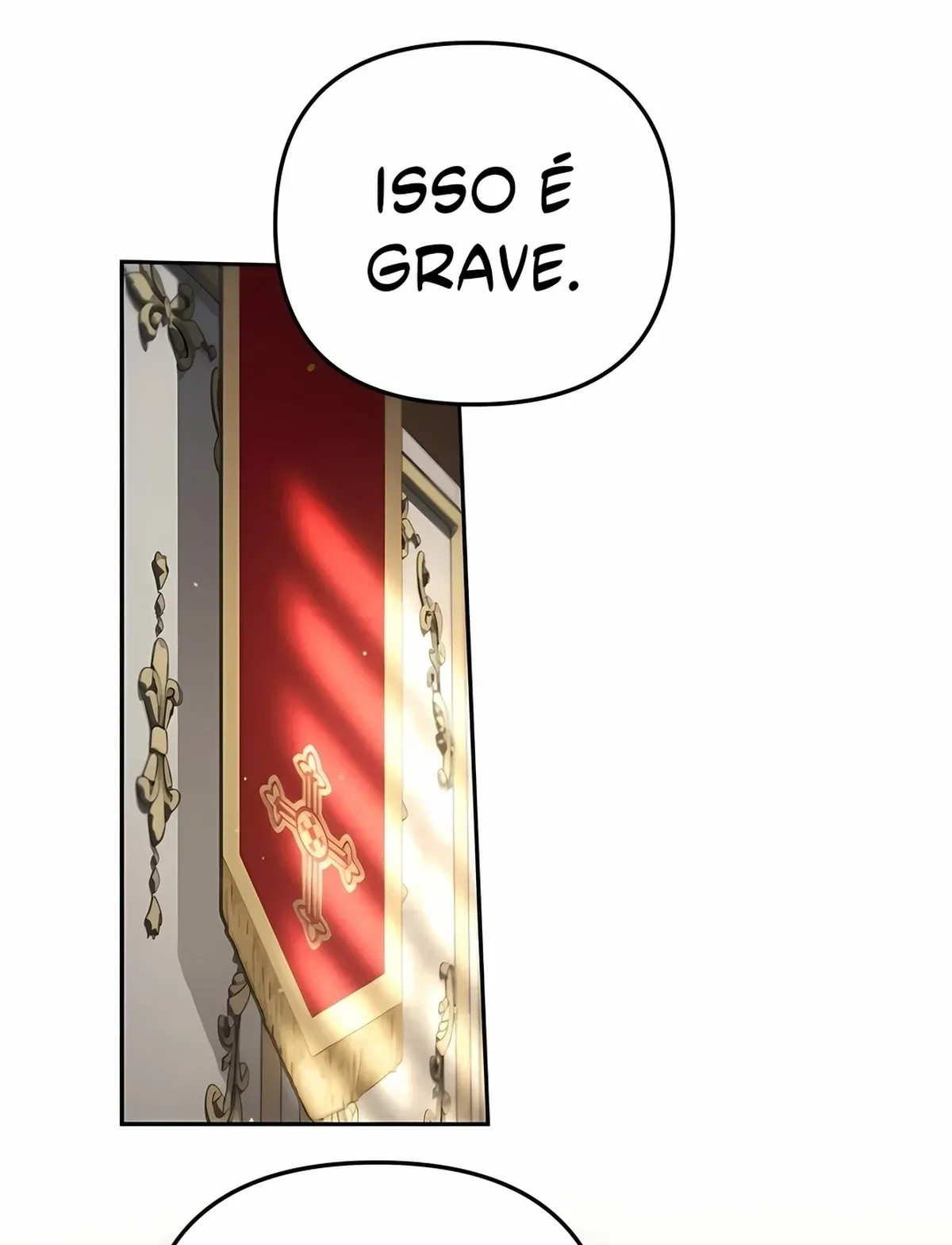 Página 88
