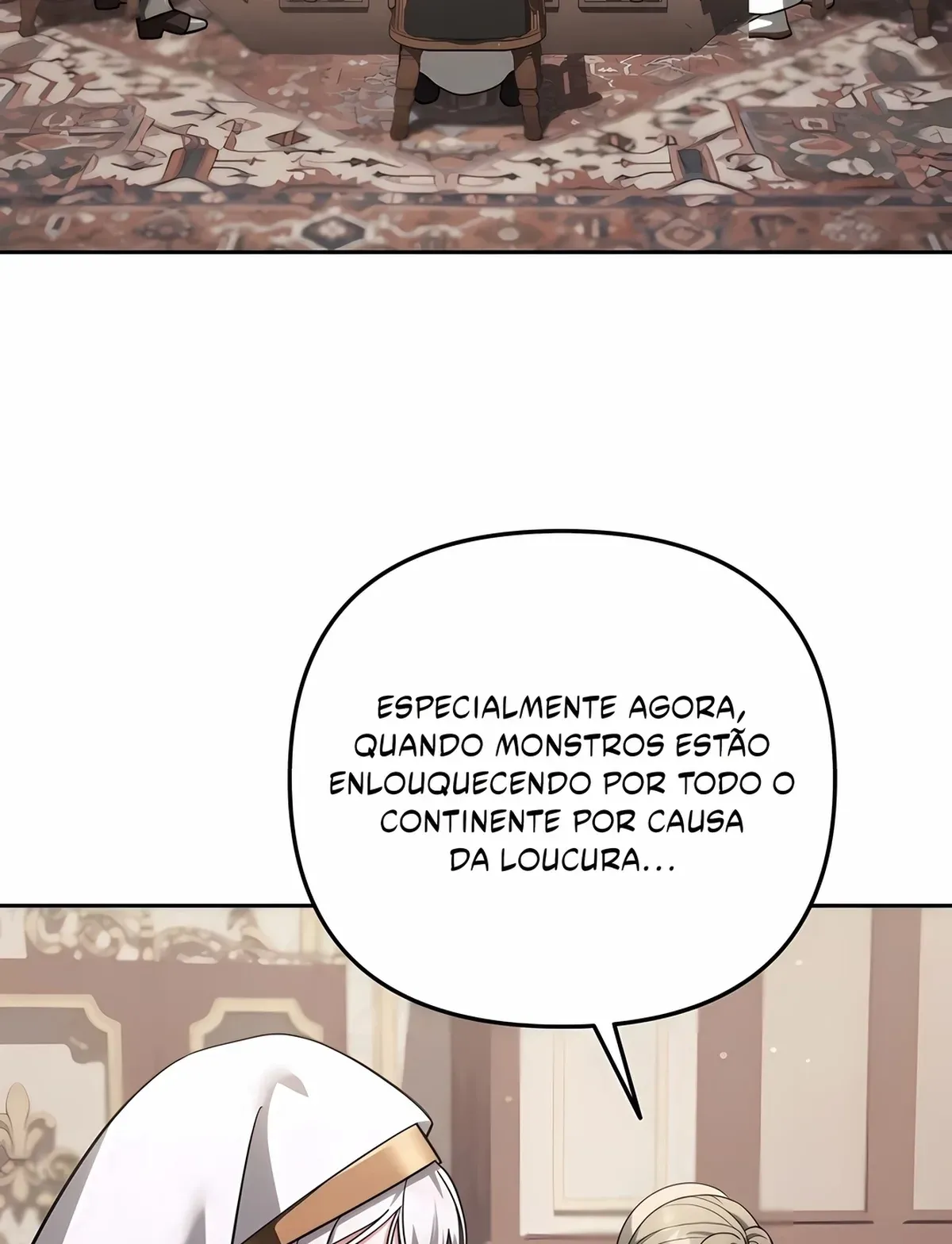 Página 90