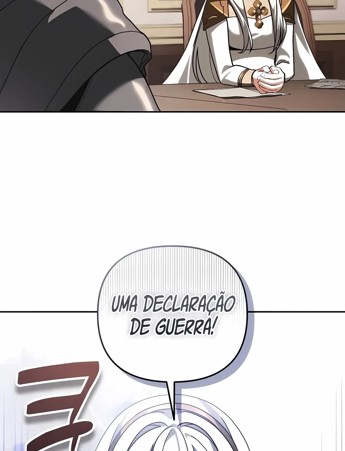 Página 93