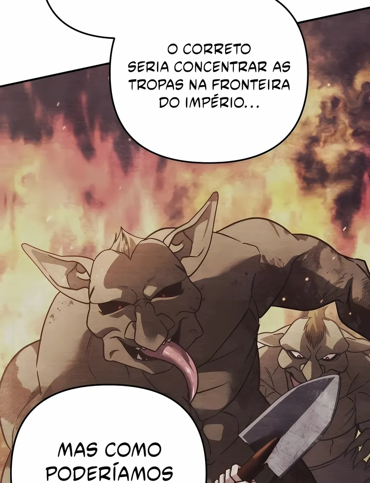 Página 97