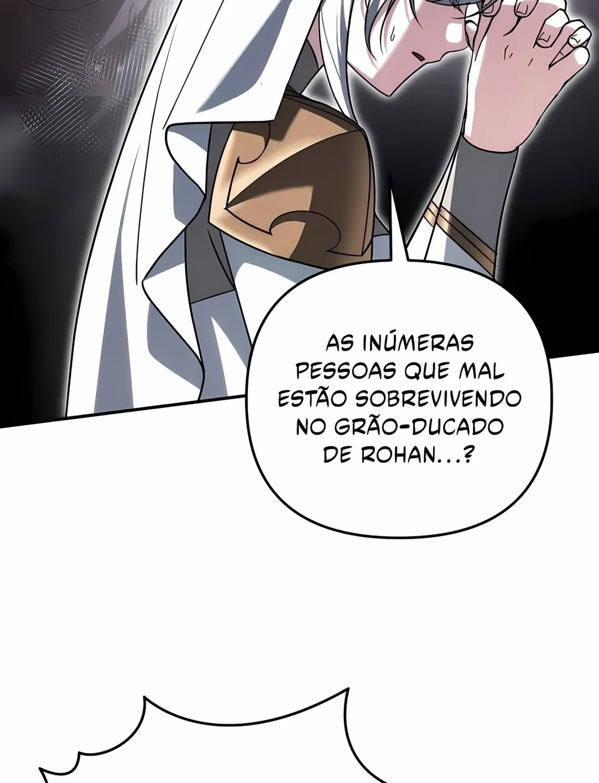 Página 99