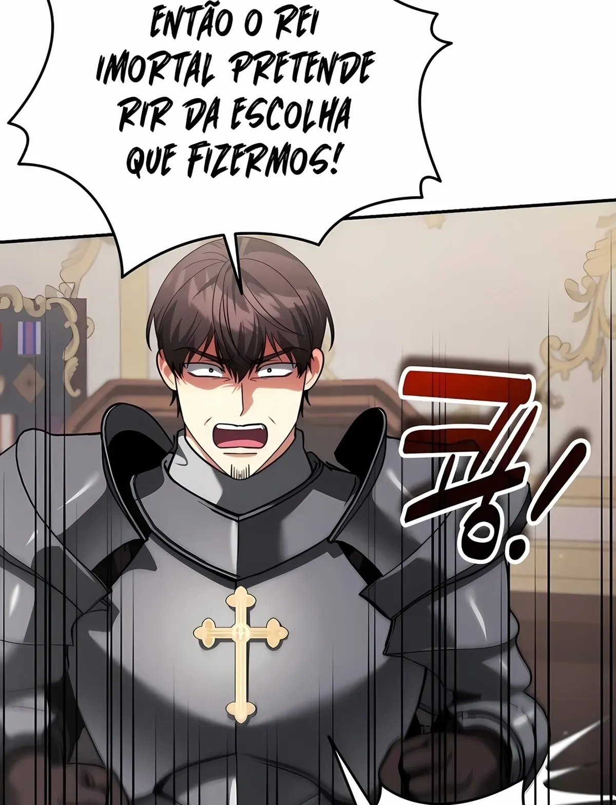 Página 100