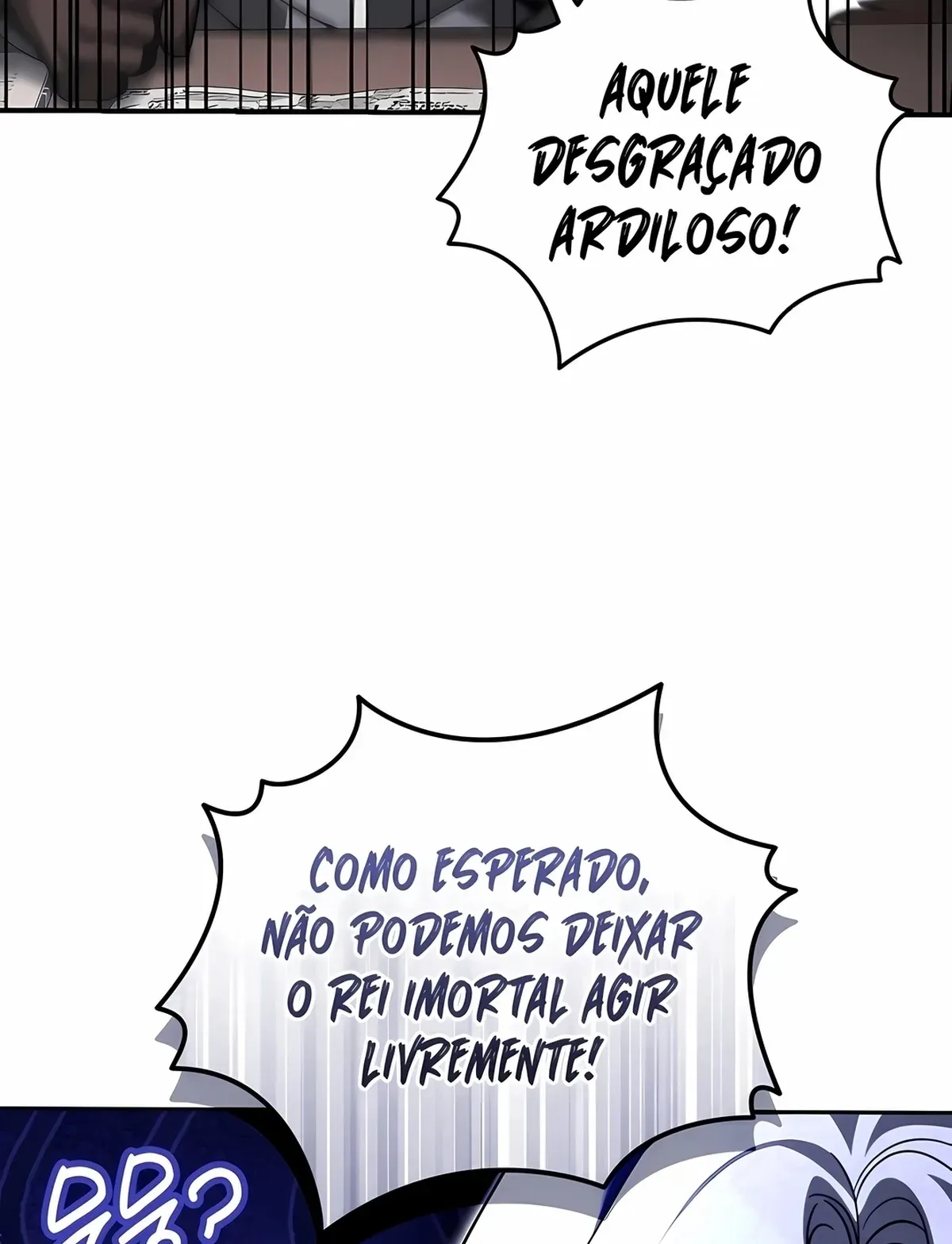 Página 101