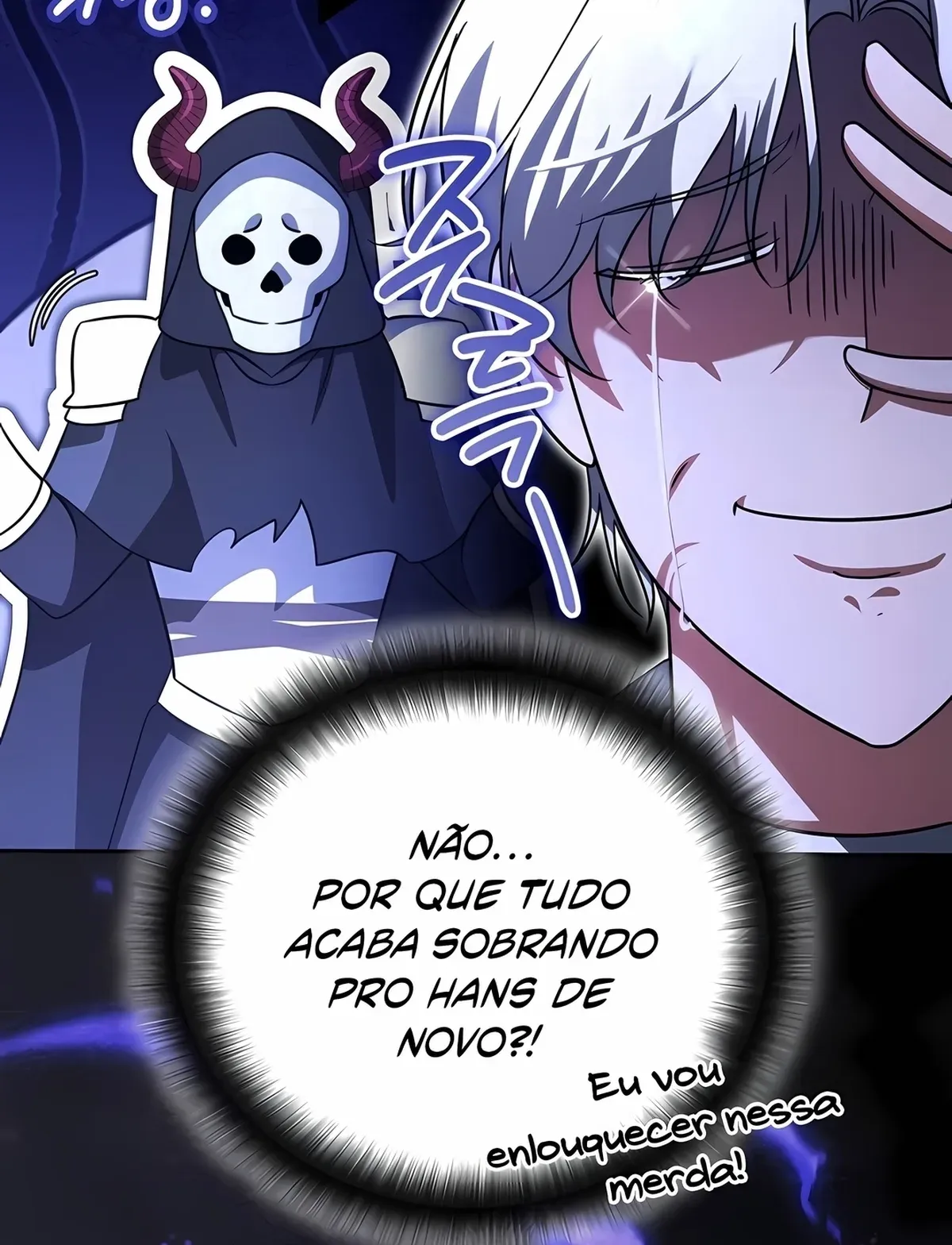 Página 102