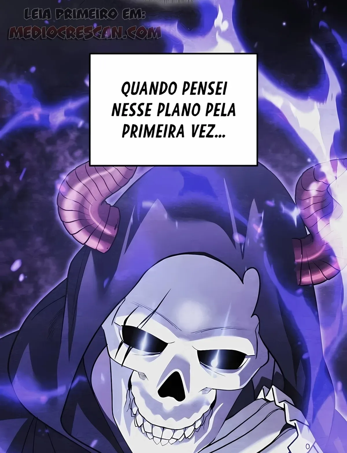 Página 103