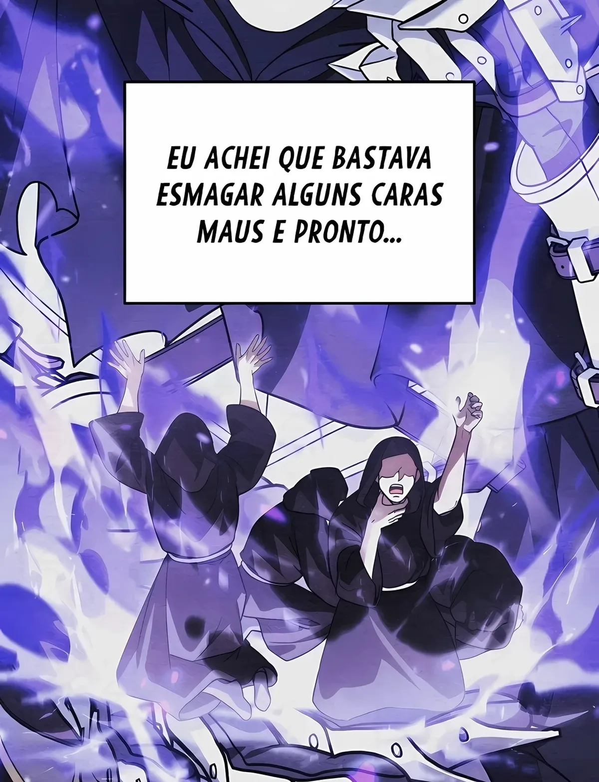 Página 104