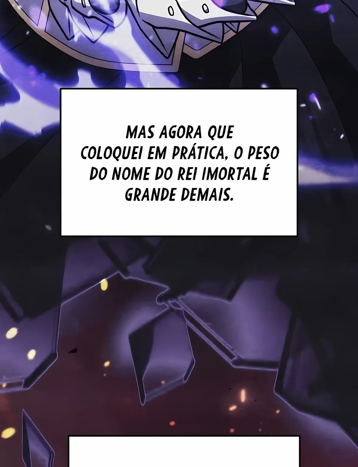 Página 105