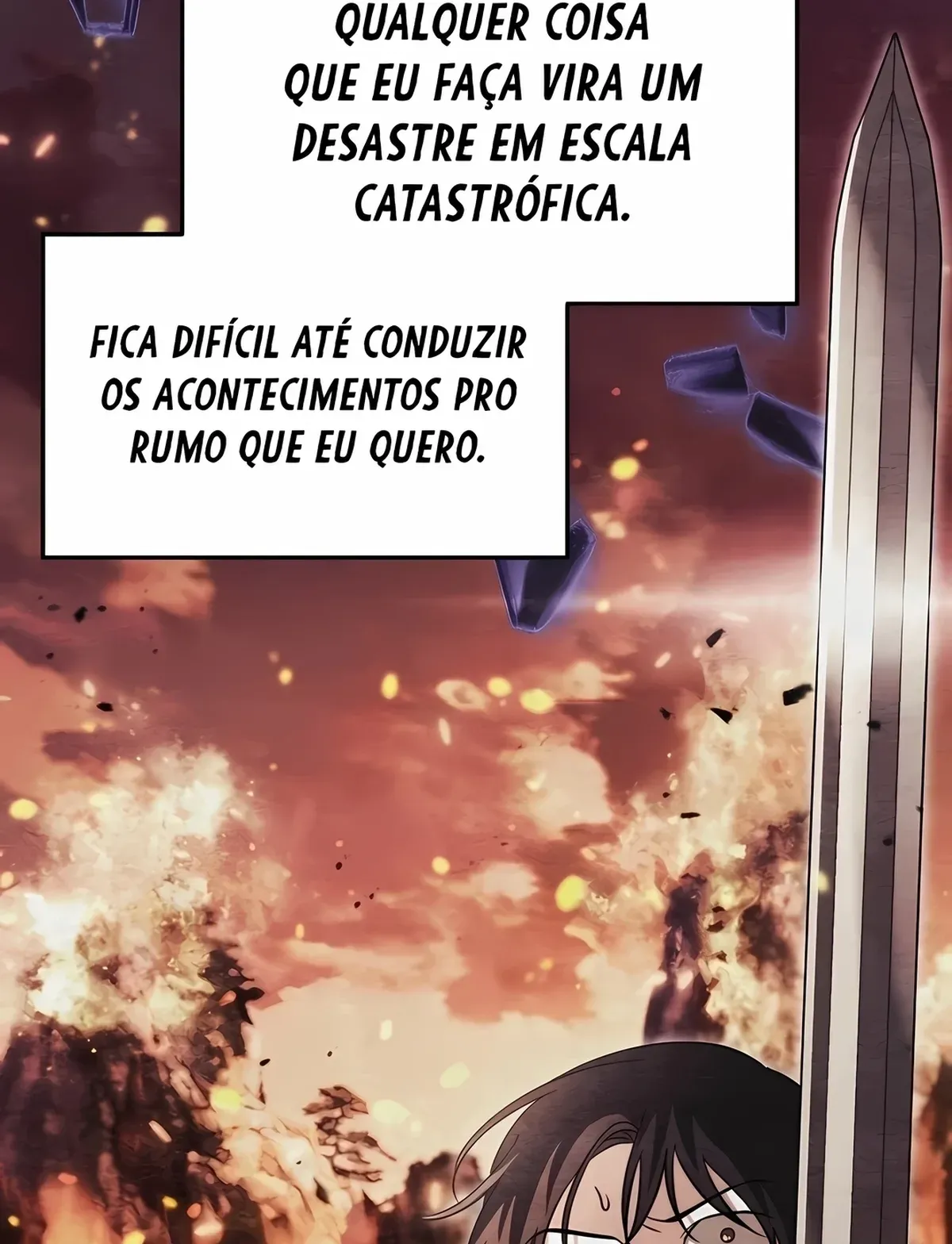 Página 106