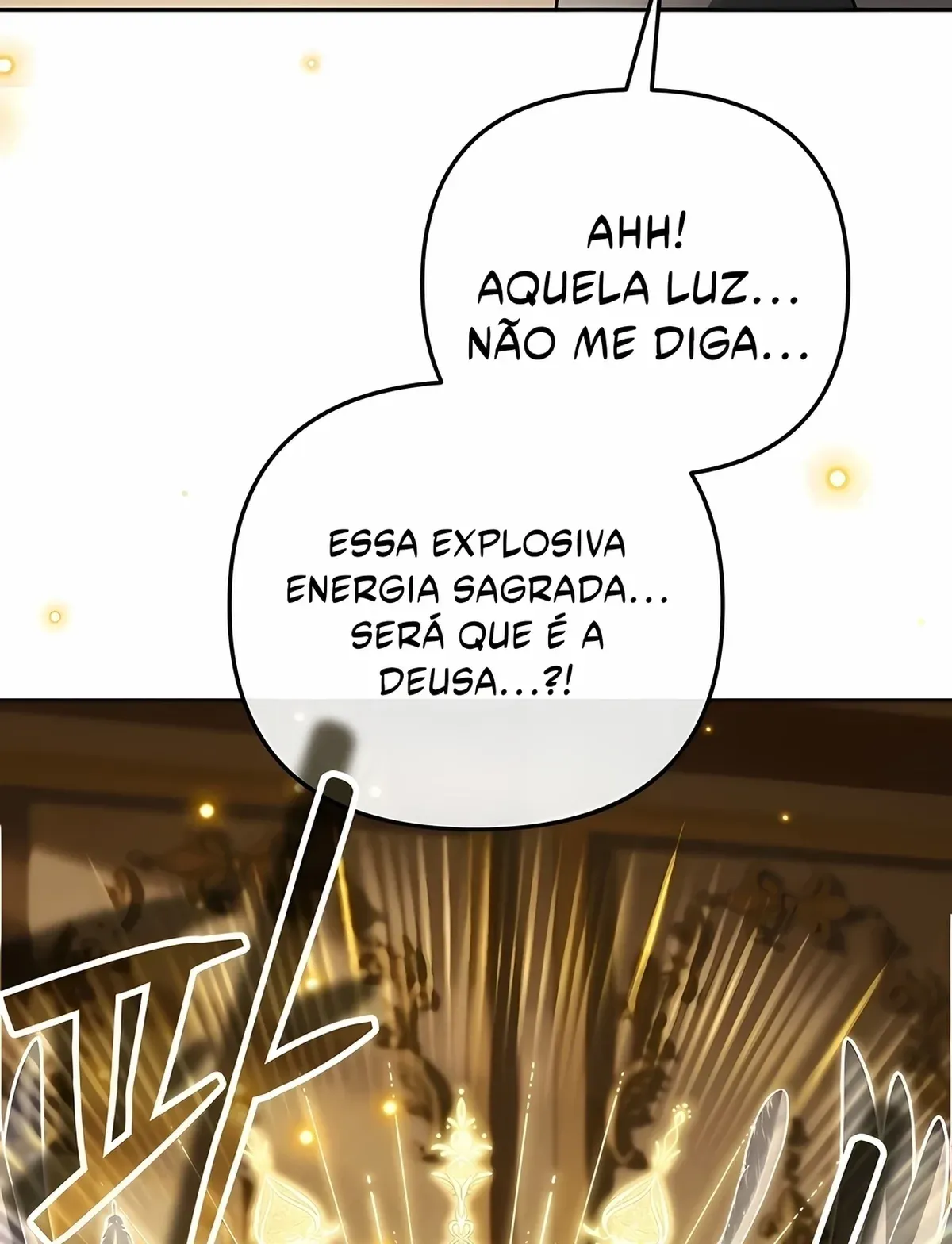 Página 115