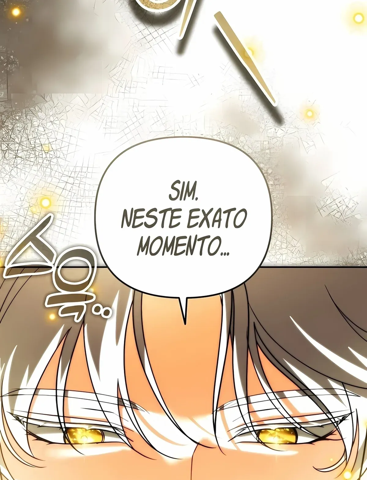 Página 117