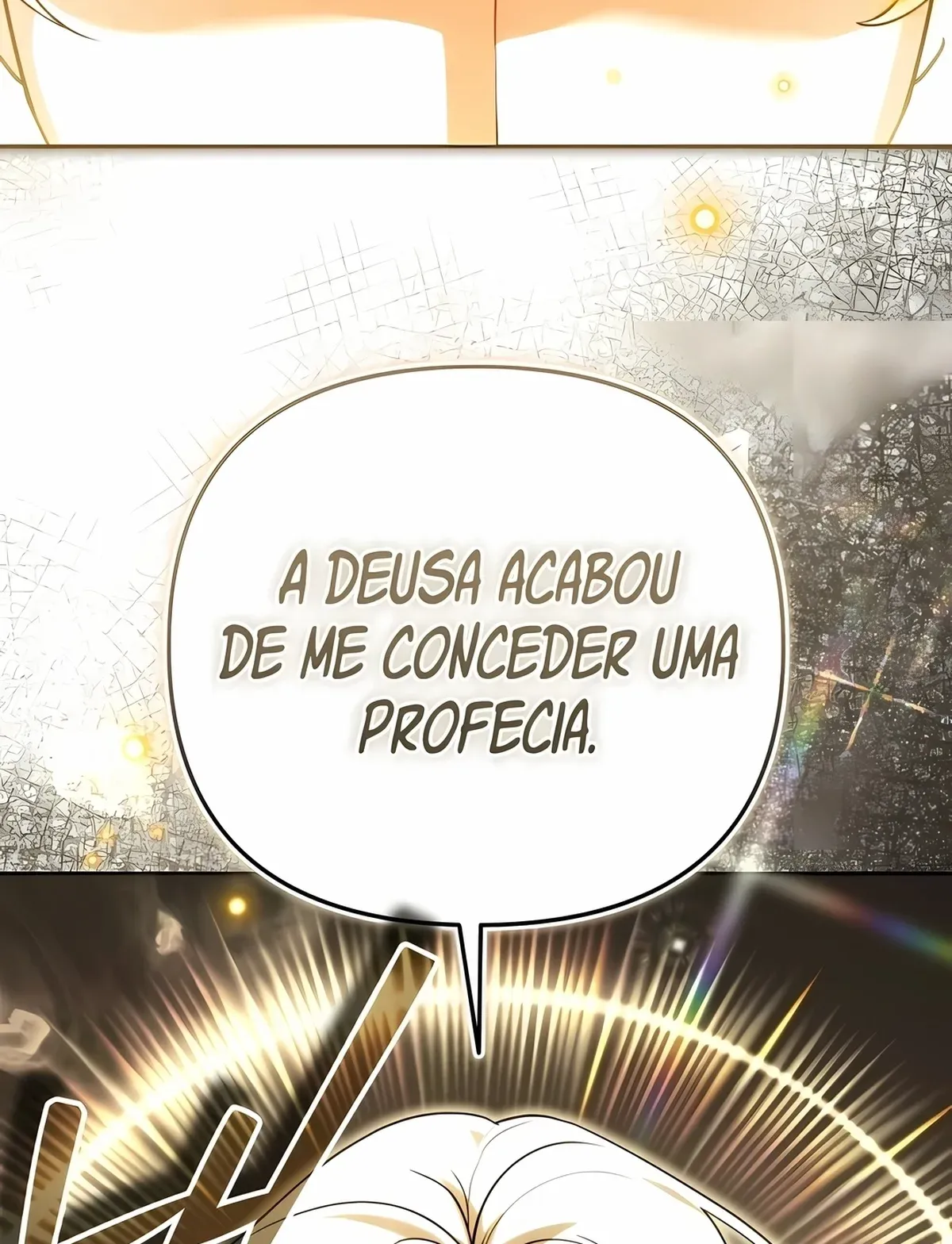 Página 118