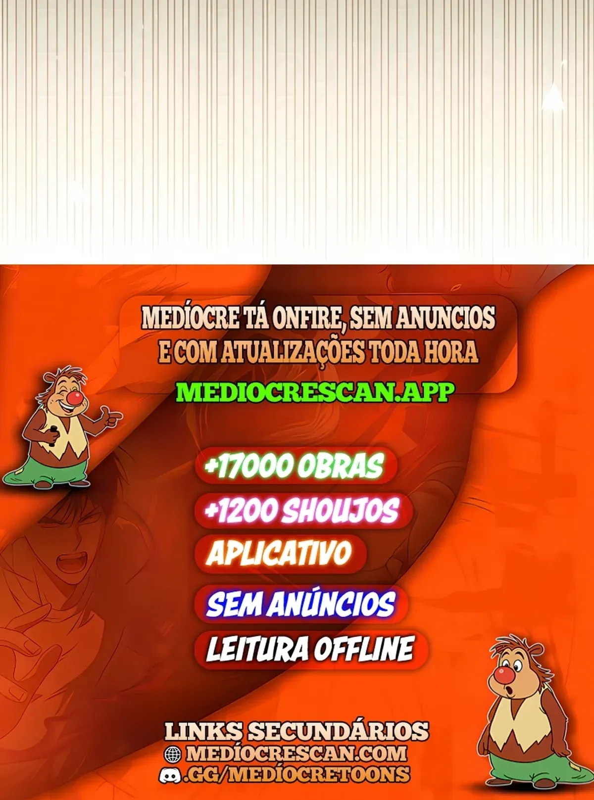 Página 121