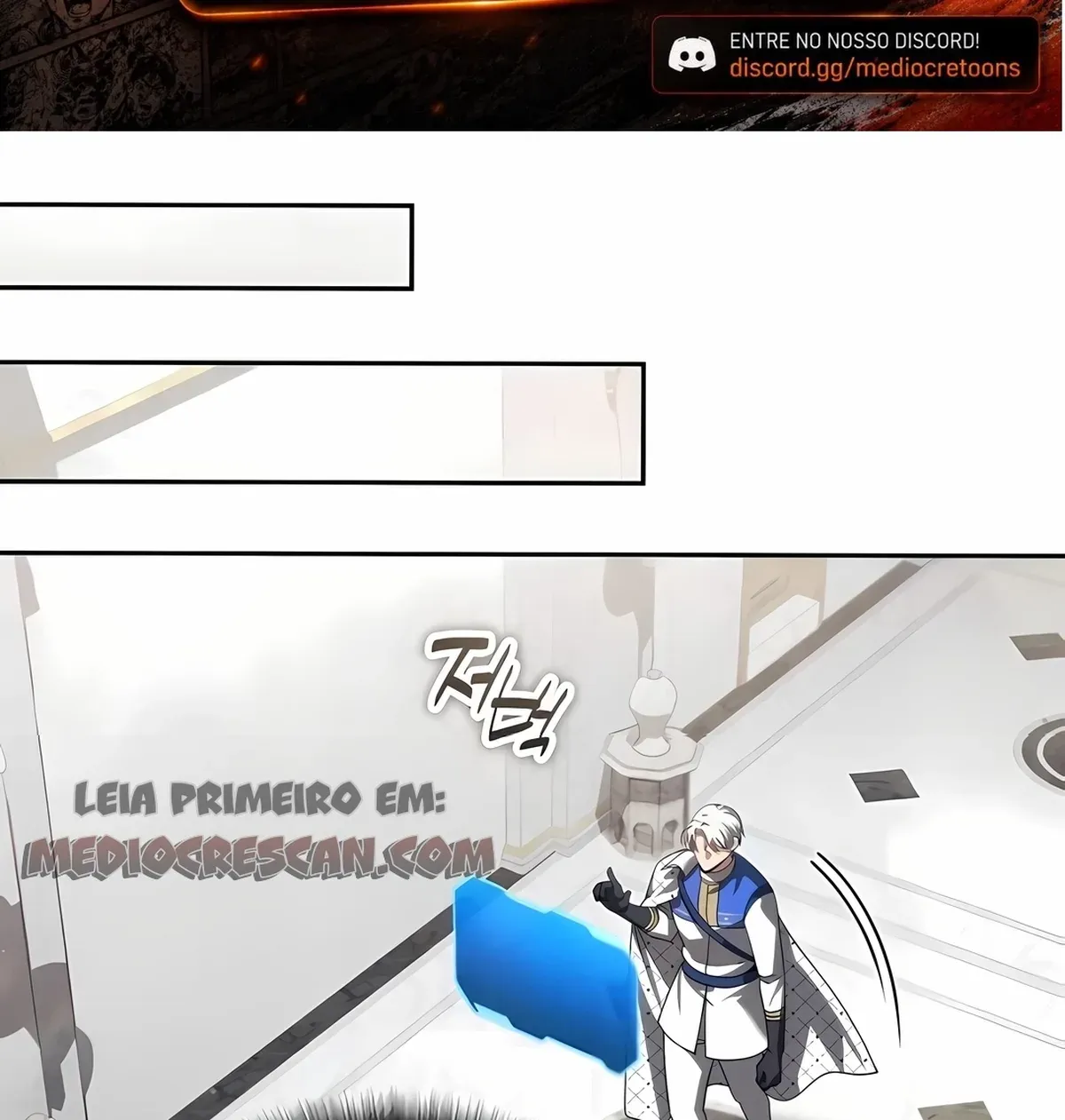 Página 19