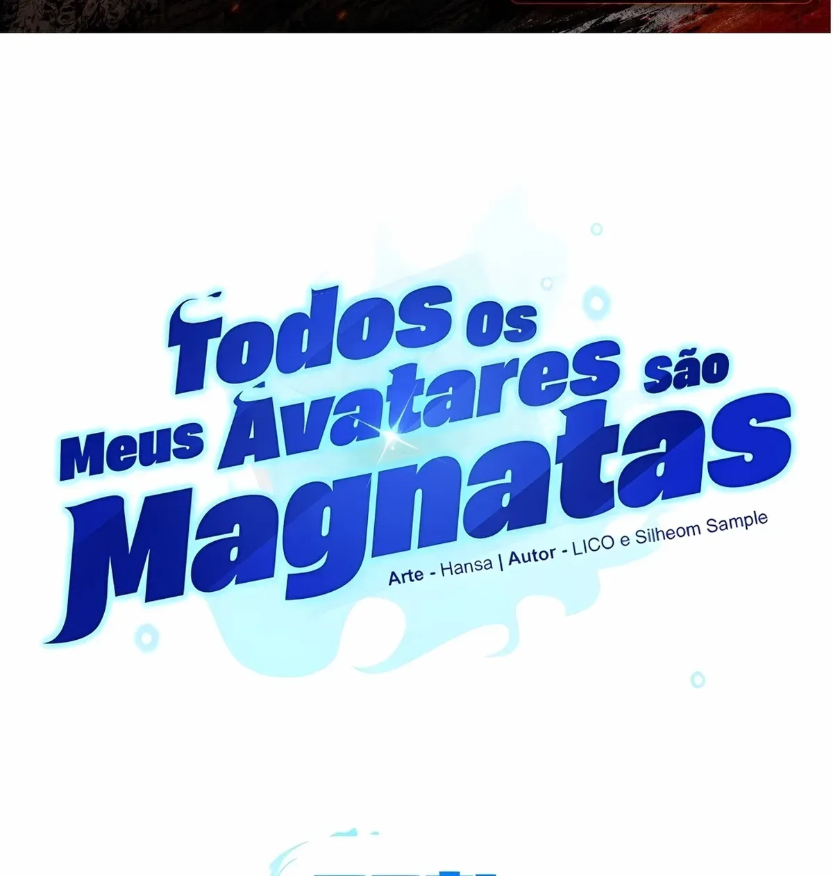Página 43