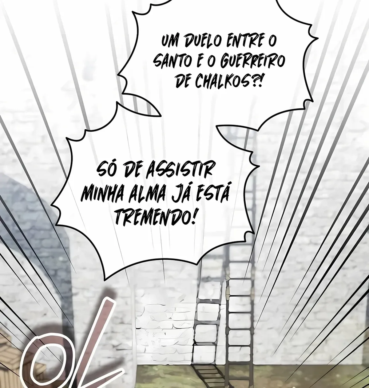 Página 46