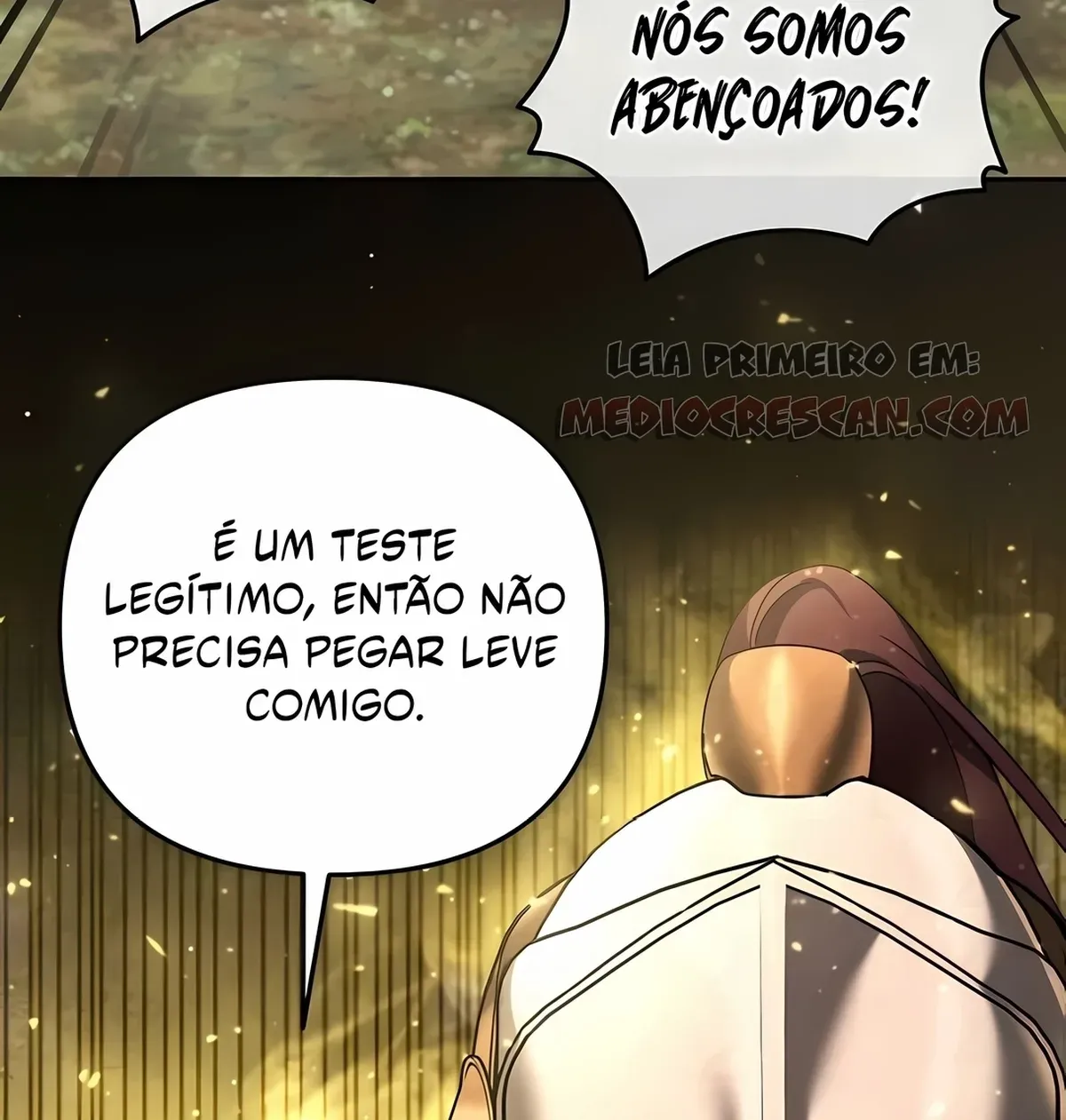 Página 48